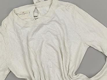 sweter merino: Holly & Whyte, Sweter damski, rozmiar L — 1