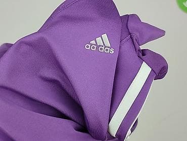 dres adidas: Adidas, T-shirt damski, rozmiar S — 6
