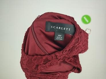 cavalli: Bluzka damska, rozmiar XL — 4