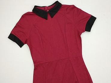 wallis sukienki: Sukienka damska, rozmiar XS — 1