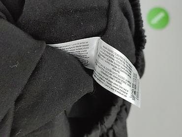 topy primark: Primark, Spódnica damska, rozmiar XL — 5