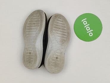 kapcie renbut 31: Kapcie 30, Używany — 3