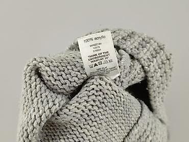 my good sweter: F&F, Sweter damski, rozmiar XL — 6