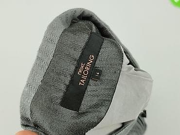 kurtki next: Next, Kurtka bomberka damska, rozmiar XL — 4