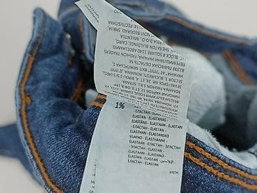 pitillos obuwie: Jeansy dla mężczyzn, rozmiar M — 5