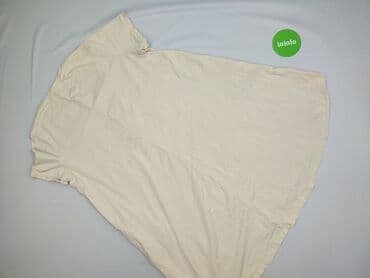 by taffi sukienki: Wawa, Sukienka damska, rozmiar XL — 3