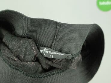 primark hello kitty majtki: Internacionale, Spódnica damska, rozmiar L — 4