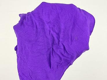 megadeth koszulki: T-shirt damski, rozmiar S — 4