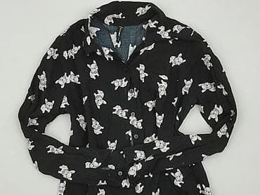 FB Sister, Koszula damska, rozmiar XS — 1