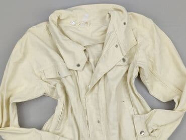 RAINBOW, Women`s jeans jacket, M at lalafo.pl RAINBOW, Women`s jeans jacket, M