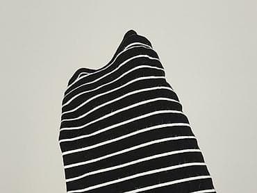 jordan sizer: T-shirt damski, rozmiar XL — 3