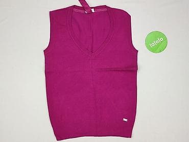 born2be kamizelki: Street One, Kamizelka damska, rozmiar L — 2