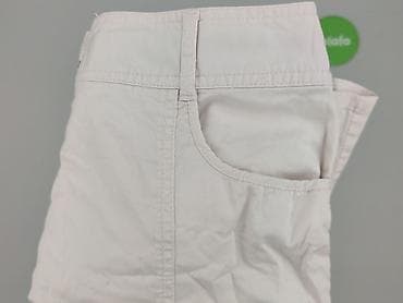 spodenki s: H&M, Spódnica damska, rozmiar XS — 7