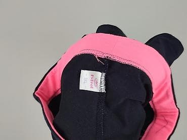 spodnie wednesday: Spodnie 3/4 damskie, rozmiar 3XL — 4