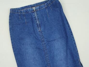 Women`s skirt, size M