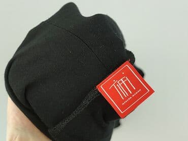 tiffi sukienki damskie: Tiffi, Жіноча блуза, розмір L — 4