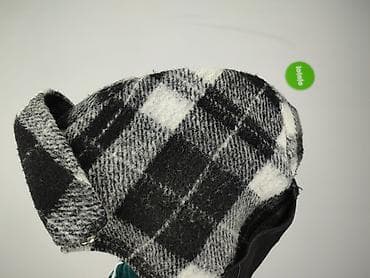 s'west kurtki: Zara, Koszula damska, rozmiar XS — 6