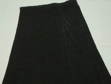 wieczorowa spódnice maxi: Spódnica damska, rozmiar S — 2