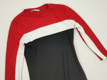 Zara, Sukienka damska, rozmiar S