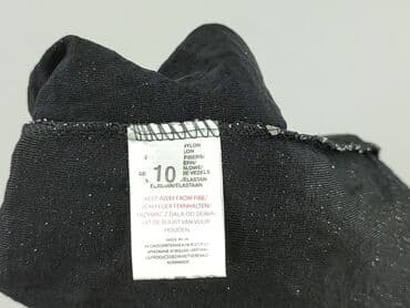 kozaki jimmy choo: KIAH, Sukienka damska, S — 6