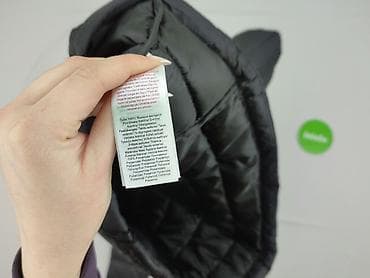 kurtki puchowe dsquared2: Kurtka zimowa damska, rozmiar S — 5