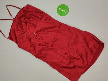 sukienka boohoo czarna: Boohoo, Sukienka damska, rozmiar L — 3