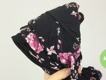 bluzka pod marynarkę plus size: Women's blouse, S at lalafo.pl — 6 bluzka pod marynarkę plus size: Women's blouse, S — 6