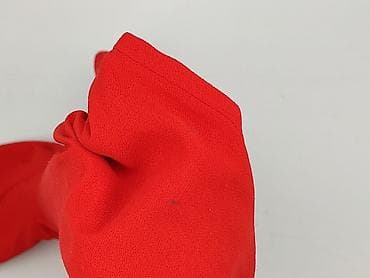 bluzka harley davidson: Dorothy Perkins, Bluzka damska, rozmiar XL — 6