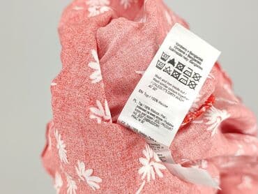 bluzki hello kitty: F&F, Bluzka damska, XL — 5