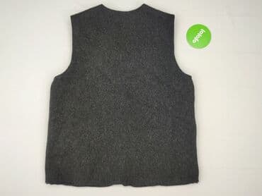 польські куртки жіночі: Kamizelka damska, rozmiar 2XL — 3