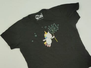 Women`s T-shirt, size XL (EU 42)