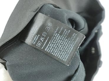 hm 16080a: H&M, Spodnie materiałowe damskie, rozmiar S — 5