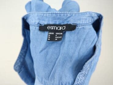 tunika damska: Esmara, Tunika damska, rozmiar S — 5