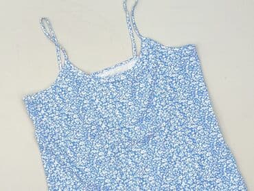 Peacocks, Top damski, rozmiar XL