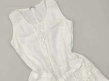 Sukienka damska, 2XL w lalafo.pl Sukienka damska, 2XL