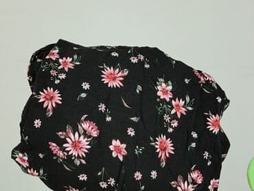 sinsay bluzka w panterke: Sinsay, Bluzka damska, rozmiar XS — 5