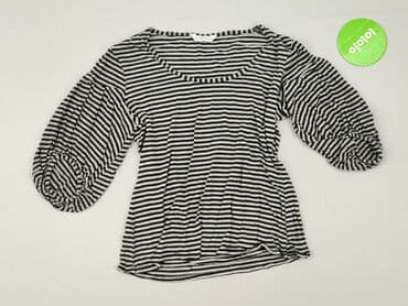 george swetry: George, Bluzka damska, rozmiar S — 2