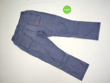 crivit kurtka damska softshell: Crivit, Брюки жіночі, розмір M — 4