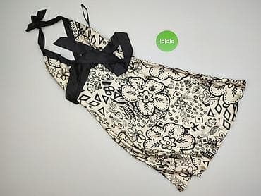 sukienki hera: Just For You, Sukienka damska, rozmiar S — 2