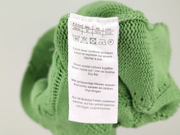 primark szlafrok: Damart, Kardigan damski, rozmiar L — 5