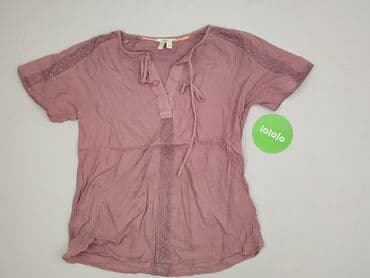 bluzy s: Esprit, Bluzka damska, rozmiar S — 2