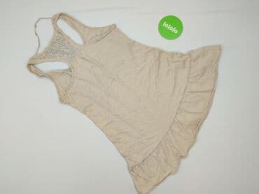 comma ubrania: Comma casual identity, Women`s tunic, size M — 4