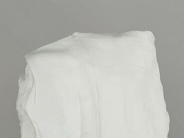 spodnie push up reserved: Сорочка жіноча, M — 6