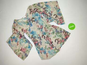 bluzka w kwiaty new yorker: Orsay, Bluzka damska, rozmiar S — 2