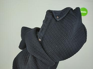 reserved.l: Koszulka polo dla mężczyzn, rozmiar S — 6