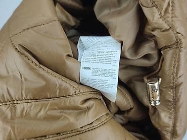 softshell poznań: Kamizelka damska, rozmiar S — 5