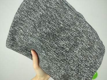 clockhouse sweter: Bluza z kapturem damska, rozmiar M — 7