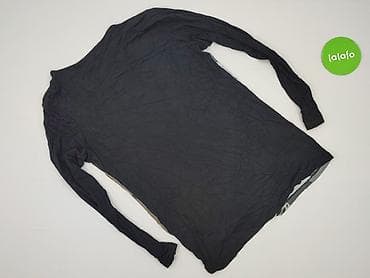 panterka top: Gaia, Bluzka damska, rozmiar S — 3