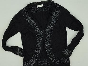 tk maxx kurtki: Monnari, Kardigan damski, rozmiar XL — 1