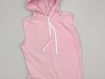 kik bluzy: Pakuten, Sukienka damska, rozmiar S — 1